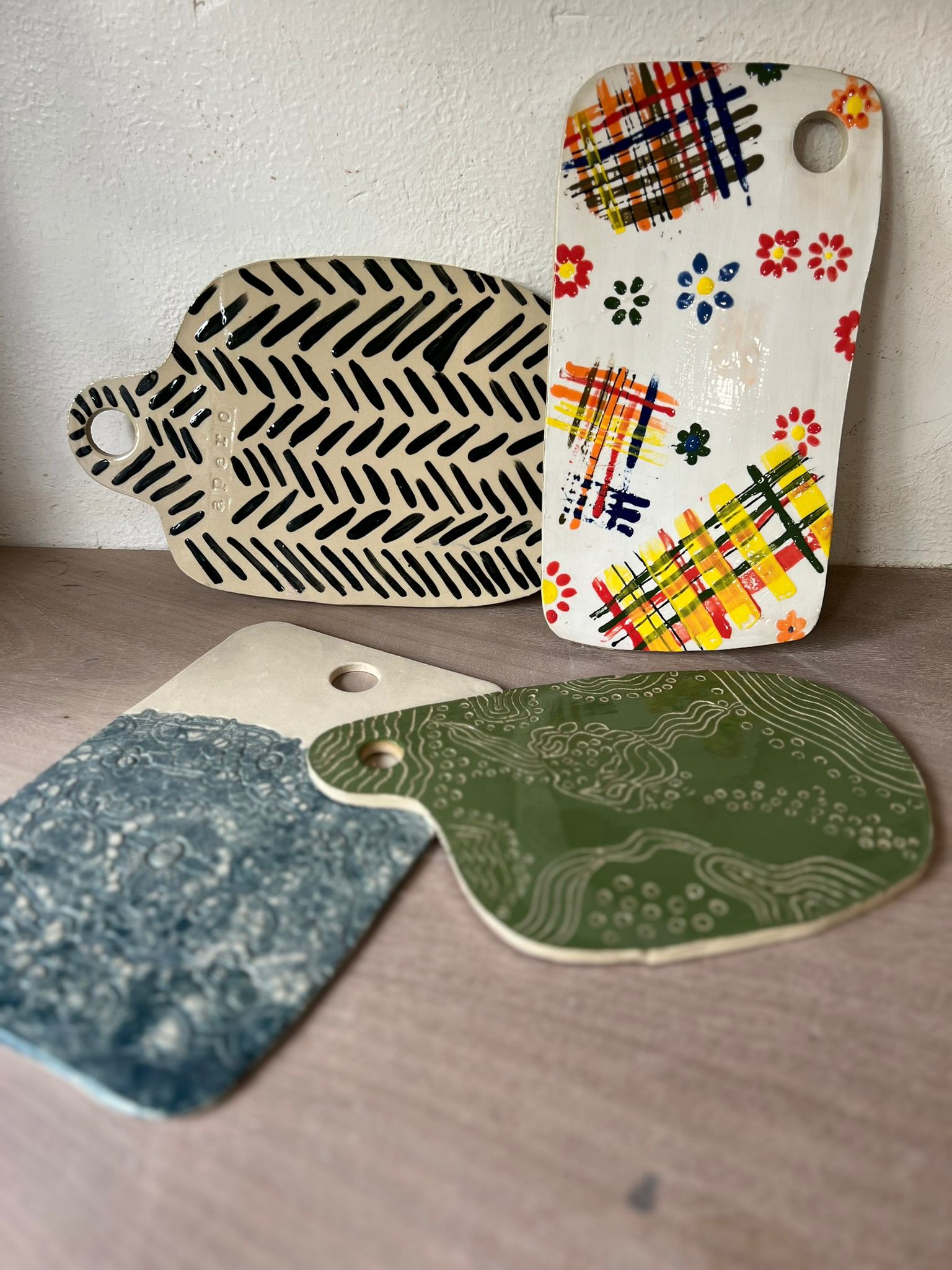 273d1625 2836 43d6 89f2 64d66486f5bd