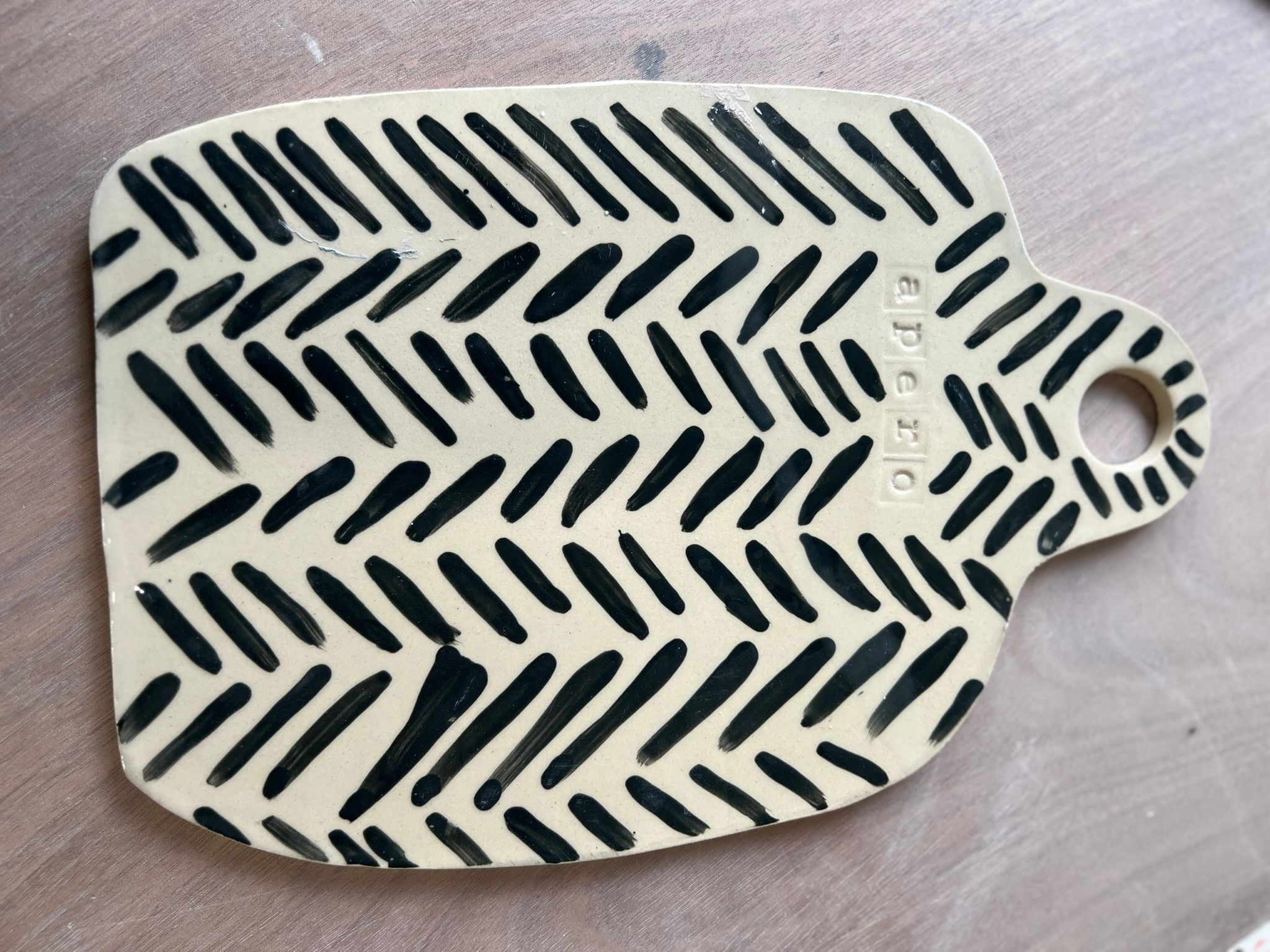 2edce3b7 1d1d 4106 9064 bcc771003c48